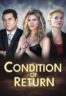 Layarkaca21 LK21 Dunia21 Nonton Film Condition of Return (2023) Subtitle Indonesia Streaming Movie Download
