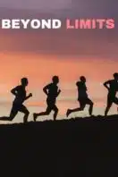 Layarkaca21 LK21 Dunia21 Nonton Film Beyond Limits (2025) Subtitle Indonesia Streaming Movie Download