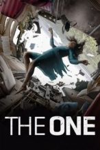 Nonton Film The One (2022) Subtitle Indonesia Streaming Movie Download