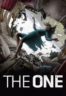 Layarkaca21 LK21 Dunia21 Nonton Film The One (2022) Subtitle Indonesia Streaming Movie Download