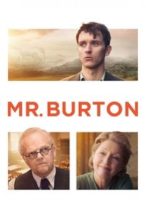Nonton Film Mr. Burton (2025) Subtitle Indonesia Streaming Movie Download