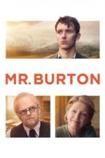 Mr. Burton (2025)