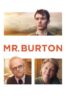 Layarkaca21 LK21 Dunia21 Nonton Film Mr. Burton (2025) Subtitle Indonesia Streaming Movie Download