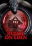 Layarkaca21 LK21 Dunia21 Nonton Film House on Eden (2025) Subtitle Indonesia Streaming Movie Download