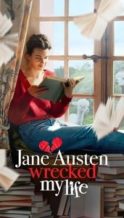 Nonton Film Jane Austen Wrecked My Life (2025) Subtitle Indonesia Streaming Movie Download