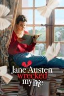 Layarkaca21 LK21 Dunia21 Nonton Film Jane Austen Wrecked My Life (2025) Subtitle Indonesia Streaming Movie Download Layarkaca21 LK21 Dunia21 Nonton Film Jane Austen Wrecked My Life (2025) Subtitle Indonesia Streaming Movie Download