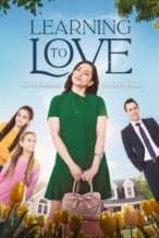 Nonton Film Learning to Love (2023) Subtitle Indonesia Streaming Movie Download