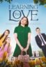 Layarkaca21 LK21 Dunia21 Nonton Film Learning to Love (2023) Subtitle Indonesia Streaming Movie Download