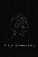 Layarkaca21 LK21 Dunia21 Nonton Film A Night of Knowing Nothing (2022) Subtitle Indonesia Streaming Movie Download