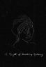 Layarkaca21 LK21 Dunia21 Nonton Film A Night of Knowing Nothing (2022) Subtitle Indonesia Streaming Movie Download