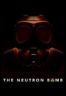 Layarkaca21 LK21 Dunia21 Nonton Film The Neutron Bomb (2022) Subtitle Indonesia Streaming Movie Download