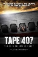 Layarkaca21 LK21 Dunia21 Nonton Film Tape 407 (2012) Subtitle Indonesia Streaming Movie Download