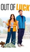 Nonton Film Out of Luck (2025) Subtitle Indonesia Streaming Movie Download