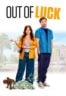 Layarkaca21 LK21 Dunia21 Nonton Film Out of Luck (2025) Subtitle Indonesia Streaming Movie Download