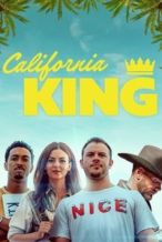 Nonton Film California King (2025) Subtitle Indonesia Streaming Movie Download
