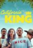 Layarkaca21 LK21 Dunia21 Nonton Film California King (2025) Subtitle Indonesia Streaming Movie Download
