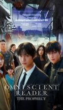 Nonton Film Omniscient Reader: The Prophecy (2025) Subtitle Indonesia Streaming Movie Download