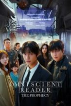 Nonton Film Omniscient Reader: The Prophecy (2025) Subtitle Indonesia Streaming Movie Download