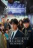 Layarkaca21 LK21 Dunia21 Nonton Film Omniscient Reader: The Prophecy (2025) Subtitle Indonesia Streaming Movie Download