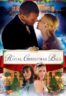Layarkaca21 LK21 Dunia21 Nonton Film A Royal Christmas Ball (2017) Subtitle Indonesia Streaming Movie Download