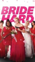 Nonton Film Bride Hard (2025) Subtitle Indonesia Streaming Movie Download