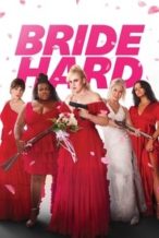 Nonton Film Bride Hard (2025) Subtitle Indonesia Streaming Movie Download