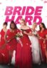 Layarkaca21 LK21 Dunia21 Nonton Film Bride Hard (2025) Subtitle Indonesia Streaming Movie Download