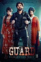 Nonton Film Guard (2025) Subtitle Indonesia Streaming Movie Download
