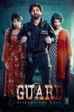Layarkaca21 LK21 Dunia21 Nonton Film Guard (2025) Subtitle Indonesia Streaming Movie Download