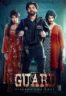 Layarkaca21 LK21 Dunia21 Nonton Film Guard (2025) Subtitle Indonesia Streaming Movie Download