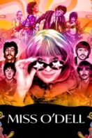 Layarkaca21 LK21 Dunia21 Nonton Film Miss O’Dell (2025) Subtitle Indonesia Streaming Movie Download