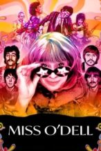 Nonton Film Miss O’Dell (2025) Subtitle Indonesia Streaming Movie Download