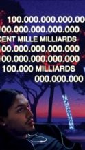 Nonton Film 100,000,000,000,000 (2024) Subtitle Indonesia Streaming Movie Download