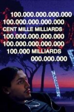 Layarkaca21 LK21 Dunia21 Nonton Film 100,000,000,000,000 (2024) Subtitle Indonesia Streaming Movie Download