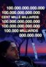 Layarkaca21 LK21 Dunia21 Nonton Film 100,000,000,000,000 (2024) Subtitle Indonesia Streaming Movie Download