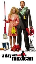 Nonton Film A Day Without a Mexican (2004) Subtitle Indonesia Streaming Movie Download