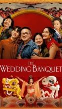 Nonton Film The Wedding Banquet (2025) Subtitle Indonesia Streaming Movie Download