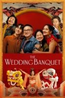 Layarkaca21 LK21 Dunia21 Nonton Film The Wedding Banquet (2025) Subtitle Indonesia Streaming Movie Download