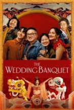 Nonton Film The Wedding Banquet (2025) Subtitle Indonesia Streaming Movie Download