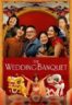 Layarkaca21 LK21 Dunia21 Nonton Film The Wedding Banquet (2025) Subtitle Indonesia Streaming Movie Download