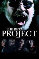 Layarkaca21 LK21 Dunia21 Nonton Film The Beta Project (2025) Subtitle Indonesia Streaming Movie Download