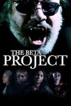 Nonton Film The Beta Project (2025) Subtitle Indonesia Streaming Movie Download