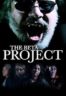 Layarkaca21 LK21 Dunia21 Nonton Film The Beta Project (2025) Subtitle Indonesia Streaming Movie Download