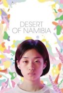 Layarkaca21 LK21 Dunia21 Nonton Film Desert of Namibia (2024) Subtitle Indonesia Streaming Movie Download