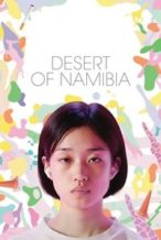 Nonton Film Desert of Namibia (2024) Subtitle Indonesia Streaming Movie Download