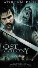 Nonton Film Lost Colony: The Legend of Roanoke (2007) Subtitle Indonesia Streaming Movie Download