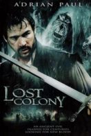 Layarkaca21 LK21 Dunia21 Nonton Film Lost Colony: The Legend of Roanoke (2007) Subtitle Indonesia Streaming Movie Download Layarkaca21 LK21 Dunia21 Nonton Film Lost Colony: The Legend of Roanoke (2007) Subtitle Indonesia Streaming Movie Download