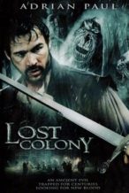 Nonton Film Lost Colony: The Legend of Roanoke (2007) Subtitle Indonesia Streaming Movie Download