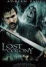 Layarkaca21 LK21 Dunia21 Nonton Film Lost Colony: The Legend of Roanoke (2007) Subtitle Indonesia Streaming Movie Download
