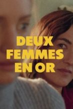 Nonton Film Two Women (2025) Subtitle Indonesia Streaming Movie Download